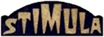 STIMULA